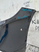 MERCEDES S CLASS W222 AMG 2017-20 FRONT BUMPER A2228856100