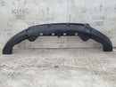SKODA YETI OUTDOOR 13-17 GENUINE FRONT BUMPER LOWER SECTION 5L0807061A