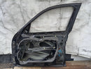 BMW X1 E84 2009-15 GENUINE FRONT DOOR SHELL PANEL RIGHT DRIVER SIDE