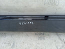 KIA SPORTAGE QL MK4 2015-2020 LEFT SIDE SIDE SKIRT SILL COVER 87753-F1110