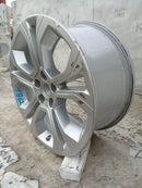 LAND ROVER EVOQUE L551 GENUINE ALLOY WHEEL RIM 19' 8Jx19H2 IS45 K8D2-1007