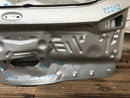 FORD S-MAX MK2 2015-2023 REAR BOOTLID TAILGATE PANEL GENUINE