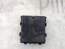 TOYOTA RAV4 MK5 XA50 2019-ON WINDSHIELD WIPER CONTROL RELAY MODULE 85940-42040