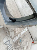 AUDI E-TRON GENUINE ALLOY WHEEL RIM 20' 9Jx20H2 ET38 4KE601025