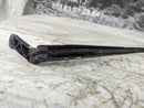 FIAT DUCATO 06-14 WINDSHIELD PASSENGER SIDE LEFT ARM WIPER GENUINE