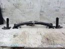 JAGUAR F-PACE SVR GENUINE REAR TOW BAR KK8M-F19D520-AA WIRING & PLUG