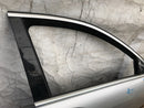 MERCEDES S CLASS W221 2006-2013 FRONT DOOR SHELL PANEL RIGHT DRIVER SIDE