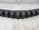 MERCEDES A CLASS MK2 W169 2004-2011 FRONT BUMPER SUPPORT CRASH BAR FOAM