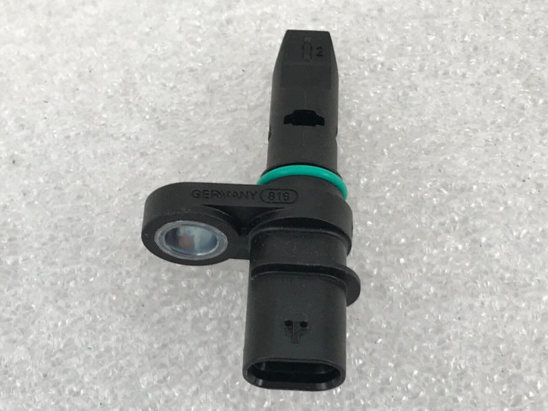 MERCEDES A160 A180 A200 A220 REAR AXLE ABS WHEEL SPEED SENSOR LH RH A2479050100