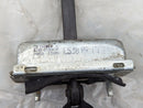 RANGE ROVER EVOQUE L538 11-15 REAR DOOR CHECK STRAP STOPPER LIMITER BJ32-27200