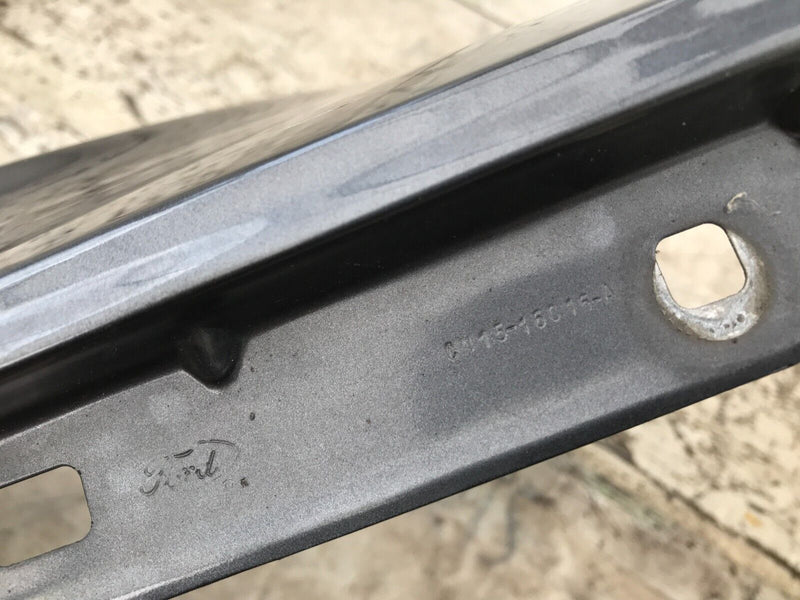 FORD ECOSPORT MK2 2012-22 FRONT FENDER WING PANEL RIGHT DRIVER SIDE