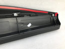 AUDI Q4 E-TRON *NEW FRONT DOOR TRIM MOULDING PANEL LEFT SIDE 89A.853.959A