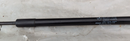 MERCEDES C-CLASS W204 07-11 BONNET HOOD GAS STRUT DRIVER RIGHT O/S A2049800964