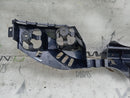 BMW 2 SERIES F22 F23 2014-2020 REAR BUMPER MOUNTING BRACKET 7285532