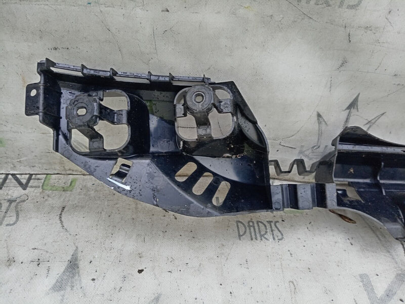 BMW 2 SERIES F22 F23 2014-2020 REAR BUMPER MOUNTING BRACKET 7285532