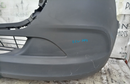 MERCEDES SPRINTER W910 2018-ON FRONT BUMPER GENUINE A9108850000