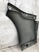 JAGUAR F-TYPE 2013-23 FRONT FENDER WING PANEL LEFT SIDE EX53-16015
