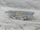 BMW X1 E84 09-15 BOOT INTERIOR LIGHT 2303800 GENUINE
