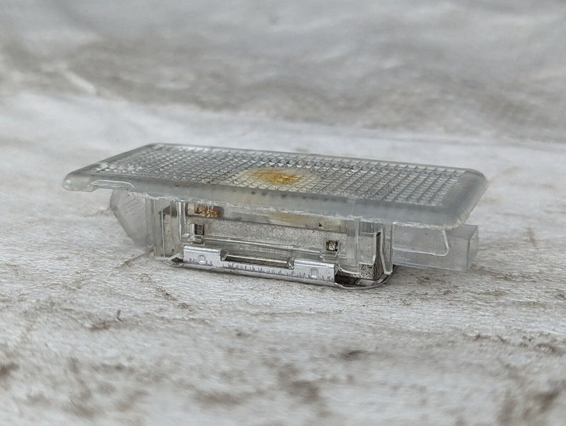 BMW X1 E84 09-15 BOOT INTERIOR LIGHT 2303800 GENUINE