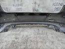 VW GOLF MK6 2009- 2012 REAR BUMPER GENUINE PDC 5K6807421
