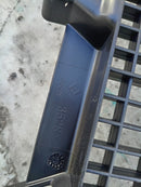 RENAULT MASTER MK3 2010-23 FRONT RADIATOR BACKING GRILL TRIM 622548459R