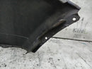 RANGE ROVER EVOQUE 2011-2015 REAR BUMPER LEFT CORNER END BJ32-17927A