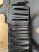 TOYOTA RAV4 MK5 XA50 2019-ON RADIATOR TOP ACCESS COVER TRIM 16681-25020 GENUINE