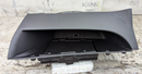 FIAT ABARTH 500 08-15 DASHBOARD STORAGE COMPARTMENT GLOVE BOX 735446265 GENUINE