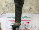 MERCEDES W221 S320 CDI REAR SUSPENSION RIGHT SIDE SHOCK ABSORBER AIR GAS STRUT