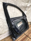 MERCEDES C CLASS W205 2016-21 ALUMINIUM FRONT DOOR SHELL PANEL LEFT SIDE