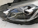 BMW 2 Active Tourer U06 MK2 2021 LEFT SIDE FULL LED HEADLIGHT GENUINE 5A42251 #