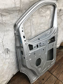 VIVARO, TRAFIC NISSAN NV300, TALENTO 2014-18 LEFT SIDE FRONT DOOR PANEL