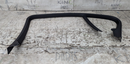 BMW 3 SERIES F30 11-19 REAR RIGHT O/S/R DRIVER DOOR WINDOW FRAME TRIM 7259710