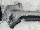 FORD FOCUS MK4 2018-2021 HATCHBACK 5 DOOR REAR BUMPER PDC JX7B-17906-A1