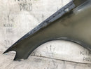 MERCEDES W205 S205 2015-20 ALUMINIUM FRONT FENDER WING PANEL RIGHT SIDE