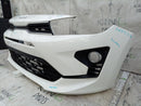 KIA RIO V5 2021-ON  FRONT  BUMPER GENUINE 86511H8AD0