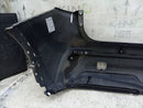 NISSAN QASHQAI MK2 J11 2017-2020 FACELIFT REAR BUMPER PDC 85022-HV002