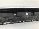 KIA PROCEED GT LINE 2021-ON REAR BUMPER LEFT SIDE TRIM MOULDING PANEL & CHROME