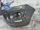 CITROEN C3 PICASSO 2013-2016 FRONT BUMPER GENUINE 9801783377