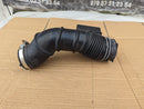 TOYOTA RAV4 MK5 XA50 2019-ON AIR INTAKE PIPE TUBE HOSE 17893-25070 17881-25050