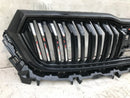 SKODA KODIAQ FACELIFT 2021-ON FRONT BUMPER RADIATOR GRILL GRILLE 565853653J KJ03