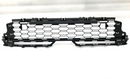 SKODA KAMIQ *Monte Carlo 2019-22 FRONT BUMPER LOWER RADIATOR GRILL PDC 658853677