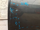 BMW 5 SERIES F10 SALOON 2010-16 GENUINE REAR DOOR SHELL PANEL LEFT SIDE