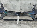 MERCEDES S CLASS W222 AMG 2017-20 FRONT BUMPER A2228856100
