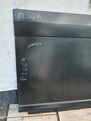 FORD TRANSIT MK8 2013-22 LEFT SIDE REAR BODY PANEL LAYER CUT PART