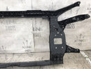 HYUNDAI TUCSON NX4 NX4e 2020-ON FRONT RADIATOR SLAM PANEL CARRIER 64101-N7000
