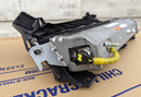 TOYOTA RAV4 MK5 XA50 2019-ON DRIVER O/S KNEE SRS AIR-BAG MODULE GA514-03110