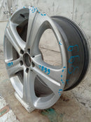 MERCEDES E CLASS W213 GENUINE ALLOY WHEEL RIM 18" 8Jx18xET43 A2134011100