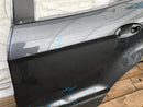 FORD ECOSPORT MK2 B515 2013-ON REAR DOOR SHELL PANEL LEFT PASSENGER SIDE