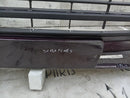 VW TRANSPORTER CARAVELLE T6 FRONT BUMPER 2016-2019  7E5807221D